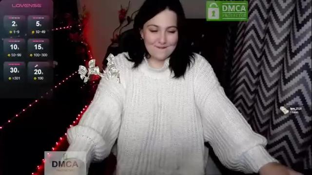 Image 11 of your_dream_04 Stream on Chaturbate on 29 days ago