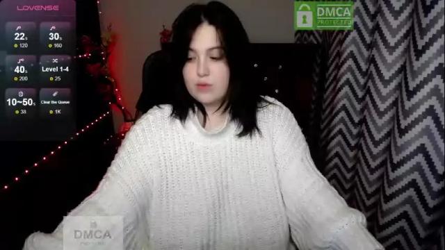 Image 7 of your_dream_04 Stream on Chaturbate on 29 days ago