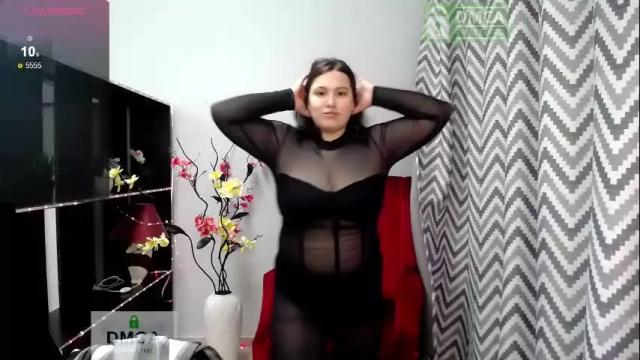 Thumbnail 1, your_dream_04's Stream at Chaturbate, 25 days ago
