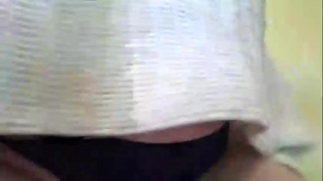 Thumbnail 2, your_dream_04's Stream at Chaturbate, 17 days ago