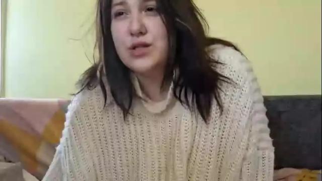 Image 8 of your_dream_04 Stream on Chaturbate on 18 days ago