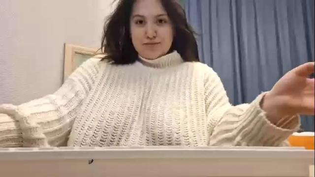 Image 2 of your_dream_04 Stream on Chaturbate on 16 days ago