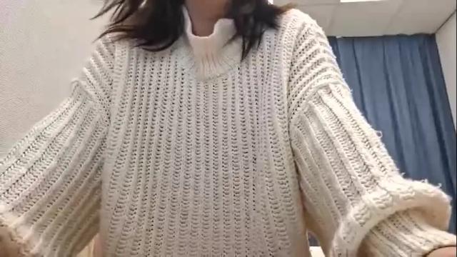 Image 3 of your_dream_04 Stream on Chaturbate on 16 days ago