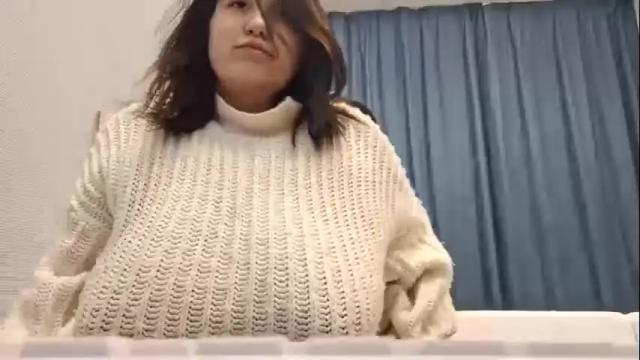 Thumbnail 2, your_dream_04's Stream at Chaturbate, 15 days ago