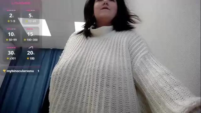 Image 7 of your_dream_04 Stream on Chaturbate on 16 days ago