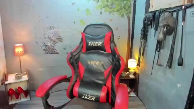 Image 6 of your_dreamasian Stream on Chaturbate on 14 months ago