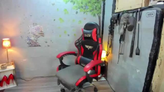 Image 10 of your_dreamasian Stream on Chaturbate on 19 months ago