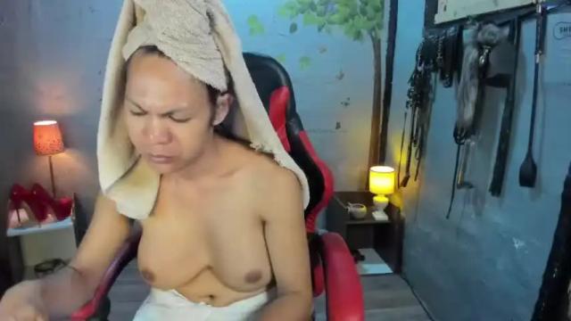 Image 11 of your_dreamasian Stream on Chaturbate on 13 months ago