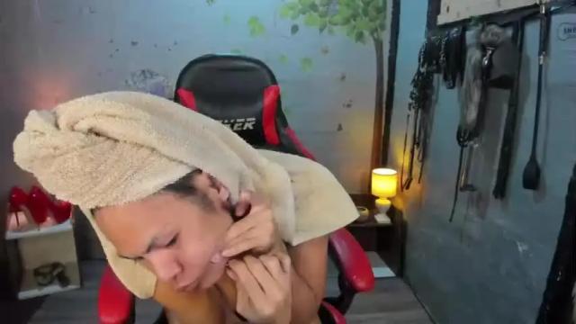 Image 7 of your_dreamasian Stream on Chaturbate on 13 months ago