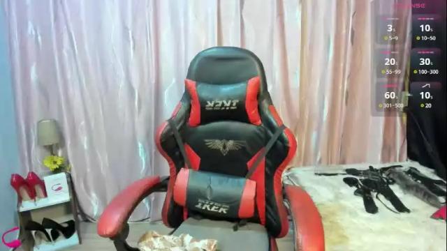 Image 4 of your_dreamasian Stream on Chaturbate on 4 months ago