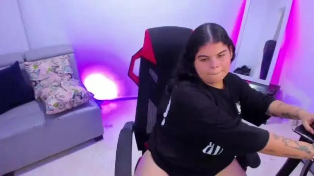 Thumbnail 1, your_dreamgirlx's Stream at Chaturbate, 13 months ago