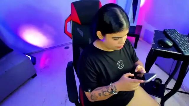 Image 2 of your_dreamgirlx Stream on Chaturbate on 13 months ago