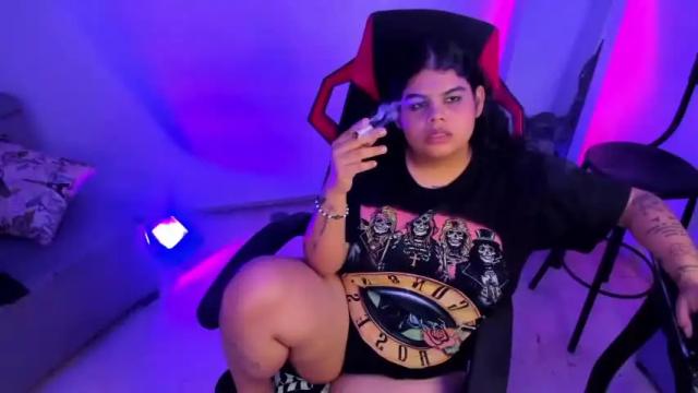 Thumbnail 2, your_dreamgirlx's Stream at Chaturbate, 13 months ago