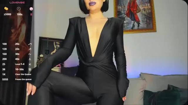 Image 7 of your_eclipse Stream on Chaturbate on 24 days ago