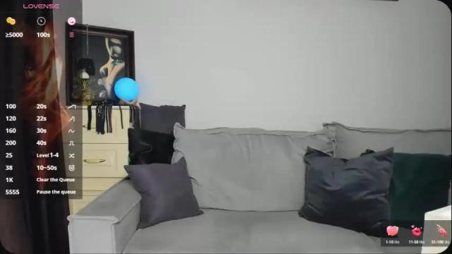 Image 7 of your_eclipse Stream on Chaturbate on 18 days ago