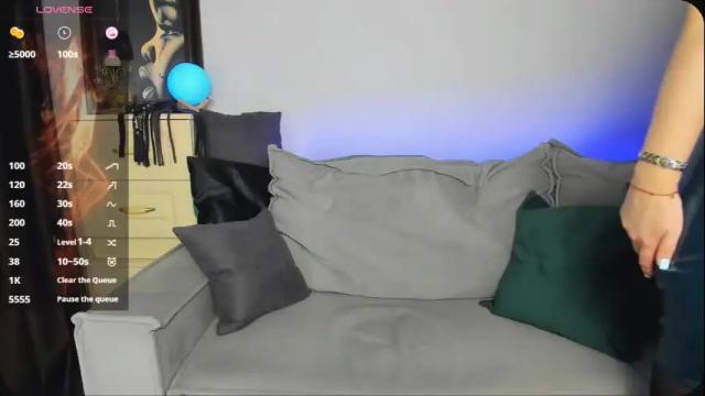 Image 6 of your_eclipse Stream on Chaturbate on 17 days ago