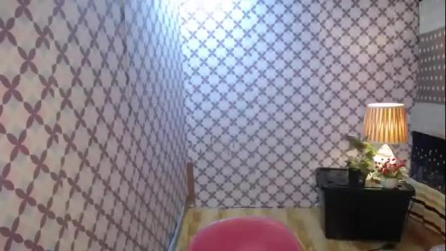 Image 12 of your_empress_woman Stream on Chaturbate on 2 months ago