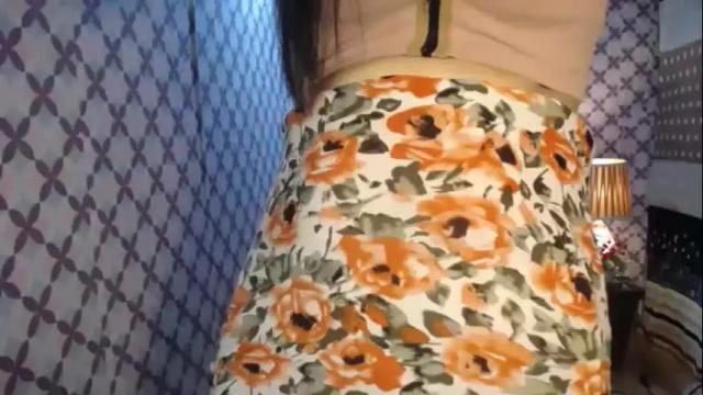 Image 8 of your_empress_woman Stream on Chaturbate on 2 months ago