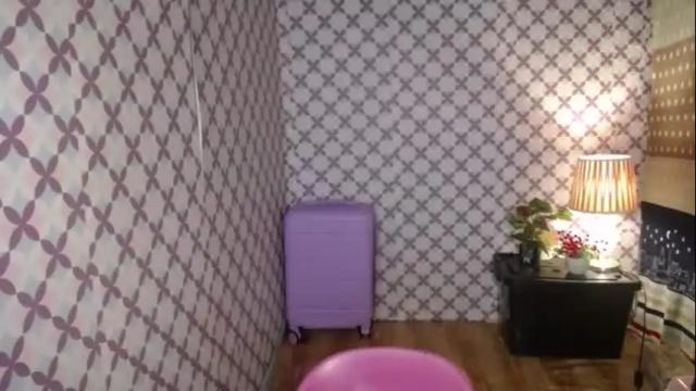 Image 8 of your_empress_woman Stream on Chaturbate on 2 months ago