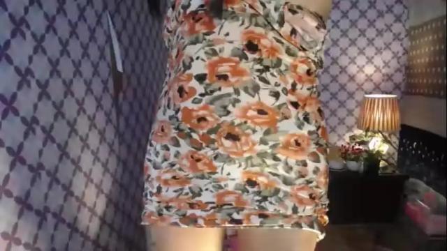 Image 10 of your_empress_woman Stream on Chaturbate on 1 month ago