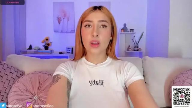 Image 11 of your_fantasies1 Stream on Chaturbate on 25 months ago