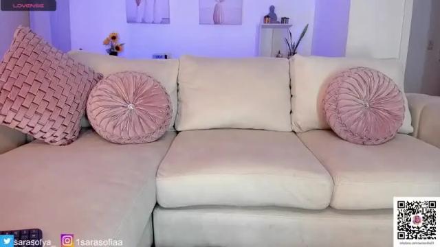 Image 7 of your_fantasies1 Stream on Chaturbate on 25 months ago