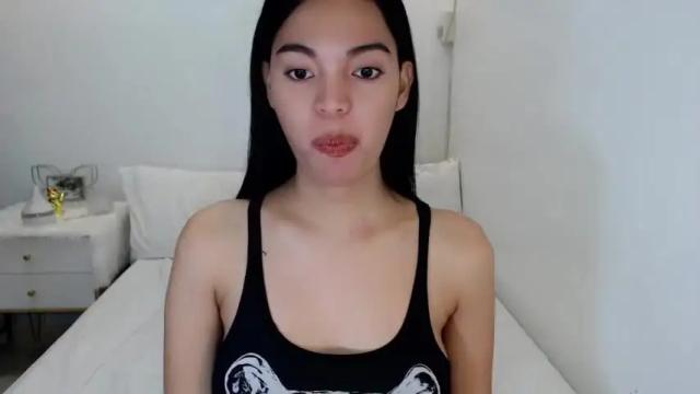 Thumbnail 1, your_fantastic_ts's Stream at Chaturbate, 19 months ago