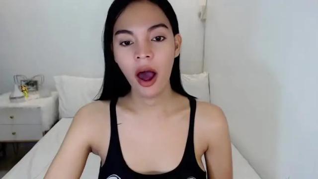 Thumbnail 3, your_fantastic_ts's Stream at Chaturbate, 19 months ago