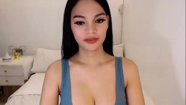 Thumbnail 1, your_fantastic_ts's Stream at Chaturbate, 19 months ago