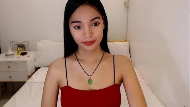 Image 10 of your_fantastic_ts Stream on Chaturbate on 19 months ago