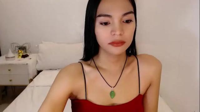 Image 11 of your_fantastic_ts Stream on Chaturbate on 19 months ago