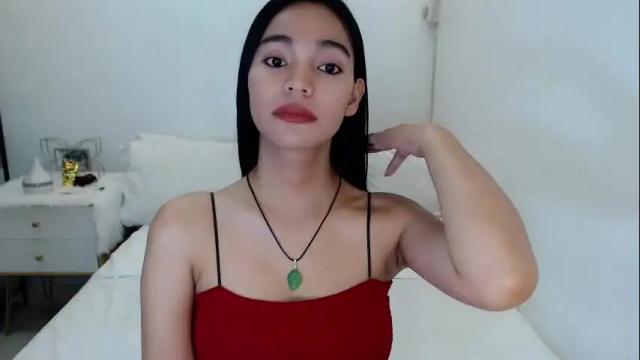 Thumbnail 2, your_fantastic_ts's Stream at Chaturbate, 19 months ago