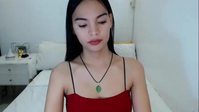 Thumbnail 3, your_fantastic_ts's Stream at Chaturbate, 19 months ago