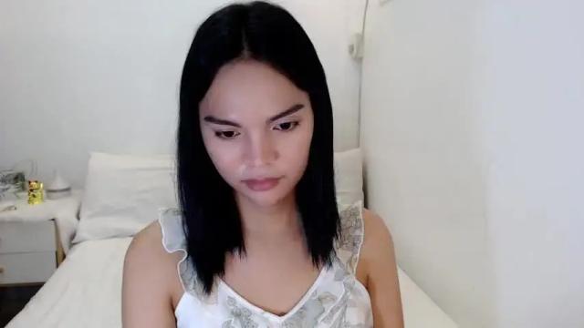 Thumbnail 2, your_fantastic_ts's Stream at Chaturbate, 19 months ago