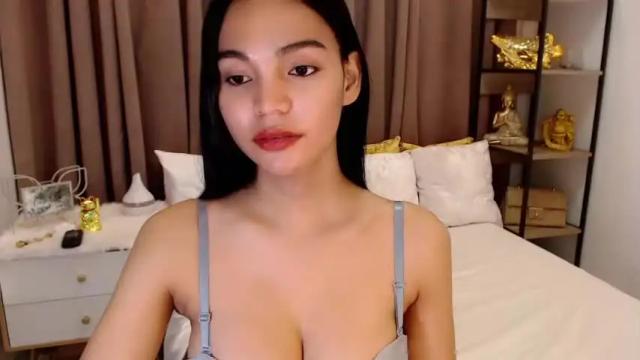 Thumbnail 2, your_fantastic_ts's Stream at Chaturbate, 19 months ago