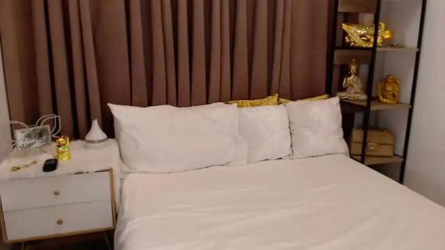 Image 6 of your_fantastic_ts Stream on Chaturbate on 19 months ago
