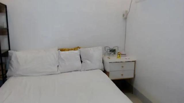 Image 8 of your_fantastic_ts Stream on Chaturbate on 18 months ago