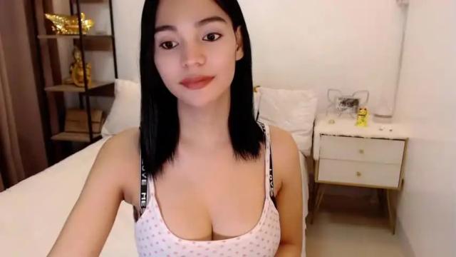 Thumbnail 2, your_fantastic_ts's Stream at Chaturbate, 18 months ago