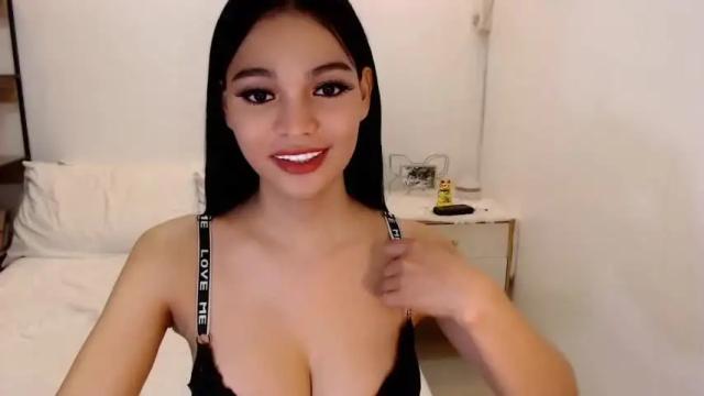 Thumbnail 2, your_fantastic_ts's Stream at Chaturbate, 18 months ago