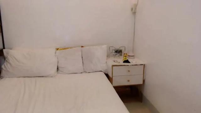 Thumbnail 1, your_fantastic_ts's Stream at Chaturbate, 18 months ago