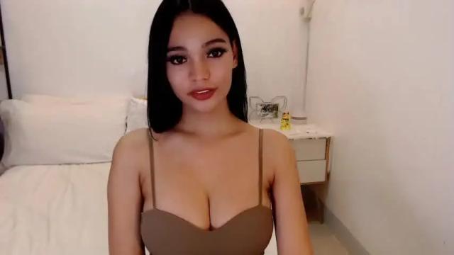 Thumbnail 3, your_fantastic_ts's Stream at Chaturbate, 18 months ago