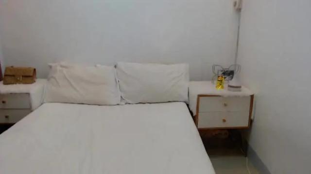 Thumbnail 2, your_fantastic_ts's Stream at Chaturbate, 17 months ago