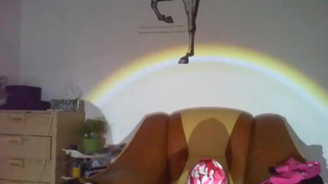 Image 11 of your_fantasy03 Stream on Chaturbate on 19 months ago