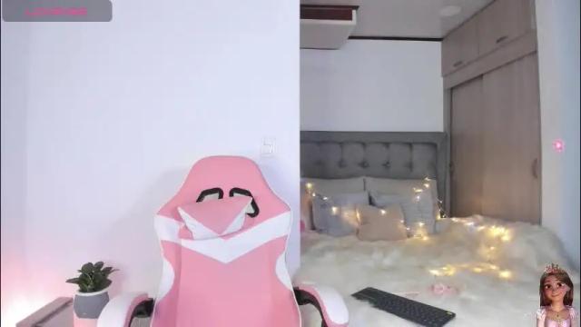 Image 6 of your_favorite_doll_ Stream on Chaturbate on 2 months ago