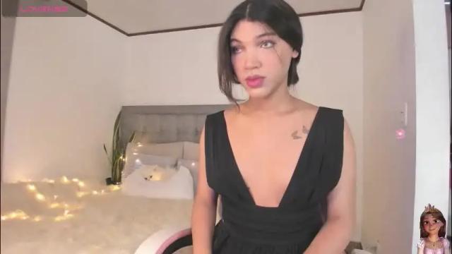 Image 4 of your_favorite_doll_ Stream on Chaturbate on 14 days ago