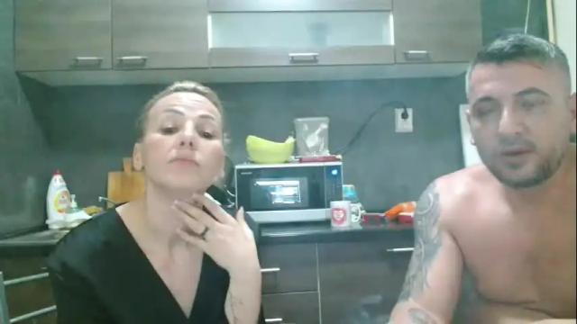 Image 11 of your_flower_pink Stream on Chaturbate on 29 days ago