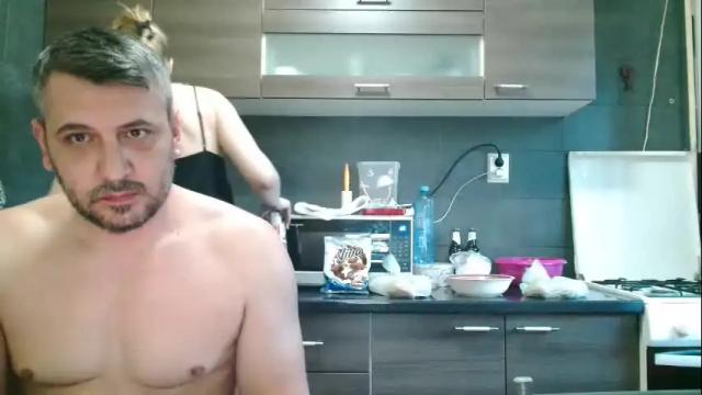Thumbnail 2, your_flower_pink's Stream at Chaturbate, 4 days ago
