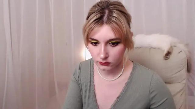 Thumbnail 1, your_freya's Stream at Chaturbate, 23 days ago