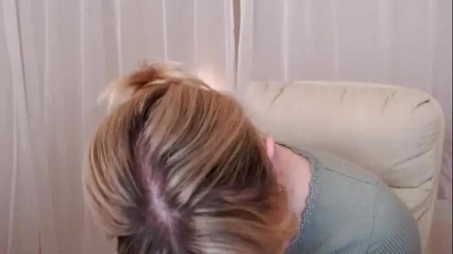 Image 3 of your_freya Stream on Chaturbate on 23 days ago