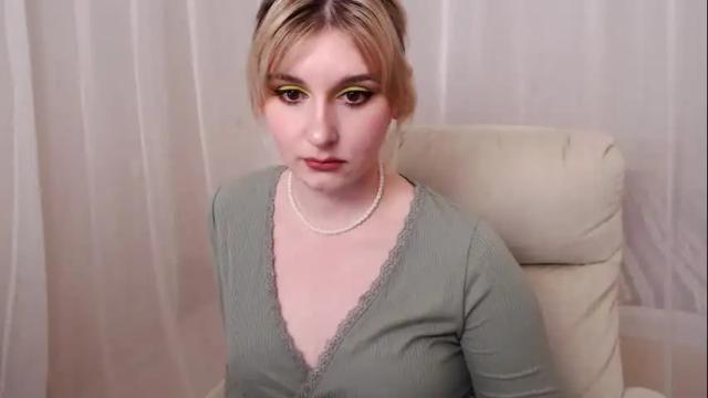 Thumbnail 3, your_freya's Stream at Chaturbate, 23 days ago